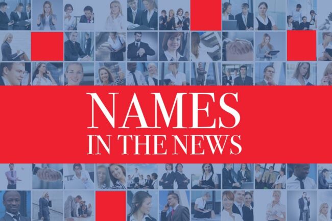 namesinthenews-3.jpg