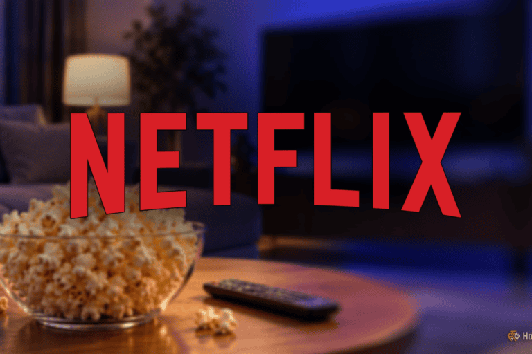 netflix-logo-above-popcorn-and-a-remote-on-a-coffee-table-1.png