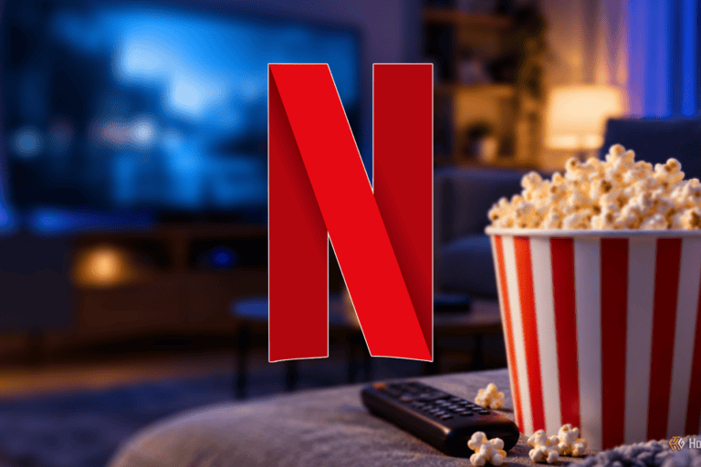netflix-logo-beside-a-bucket-of-popcorn-and-a-remote.png