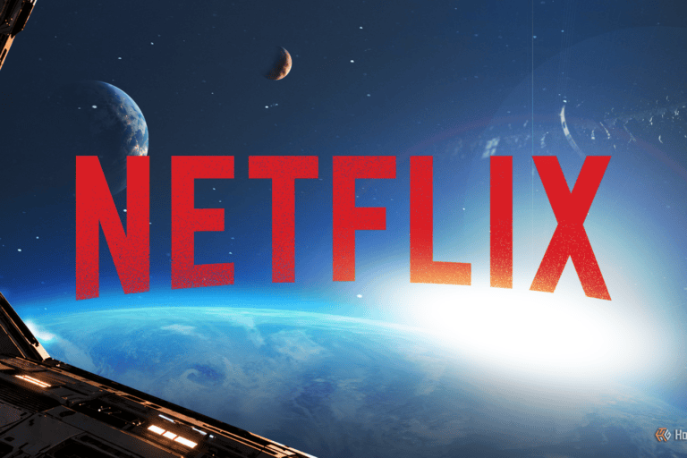 netflix-logo-over-a-blue-space-scene-with-planets-and-a-bright-planetary-horizon-2.png