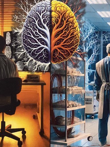 neuroradiology_interventional_neuroradiology_art_by_betul_uzunoglu_displayed_at_rsna_2025.jpeg