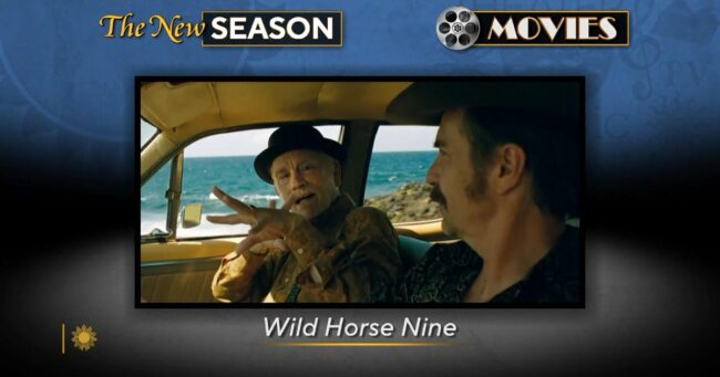 new-season-movies-1920.jpg