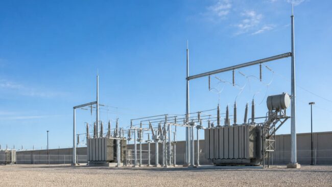 news-cover-vantages-14gw-texas-campus-makes-grid-contracts-the-real-data-center-schedule