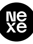 nexe-primary-logo-400×400-png.png