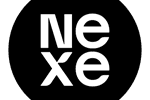 nexe-primary-logo-400×400-png.png