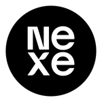 nexe-primary-logo-400×400-png.png