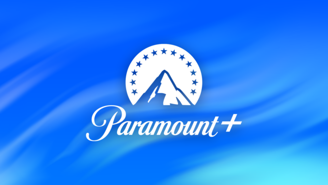paramount-with-some-curves-in-the-background_.png