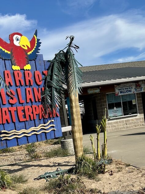 parrotislandfront.jpg