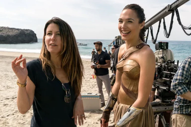 patty-jenkins-ellison-paramount-wbd.webp