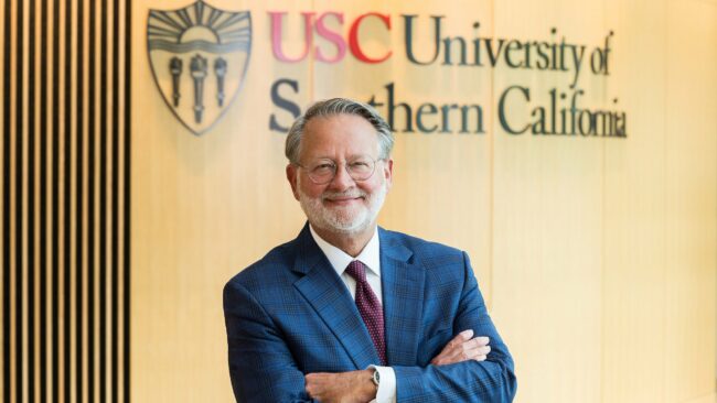 peters-cpf-central_uscn.jpg