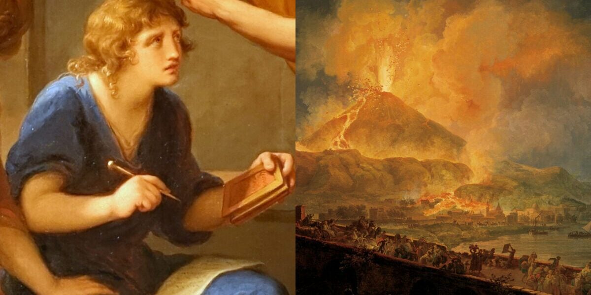 pliny-the-younger-and-vesuvius-1200×675.jpg