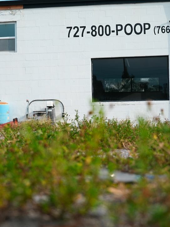 poop_pic_plumbing