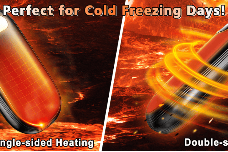 portable-hand-warmer-with-single-sided-and-double-sided-heating-modes-perfect-for-cold-freezing-days-outdoors-.png