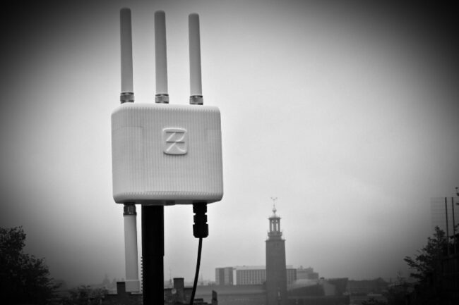 product-speya-field-1.jpg