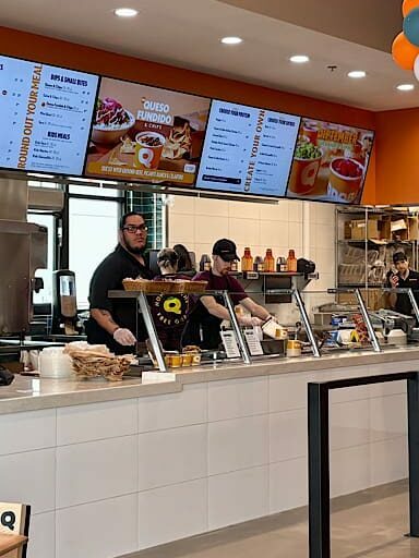 qdoba-order-e1790695231863.jpg