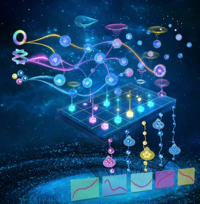 quantum-reservoir.webp