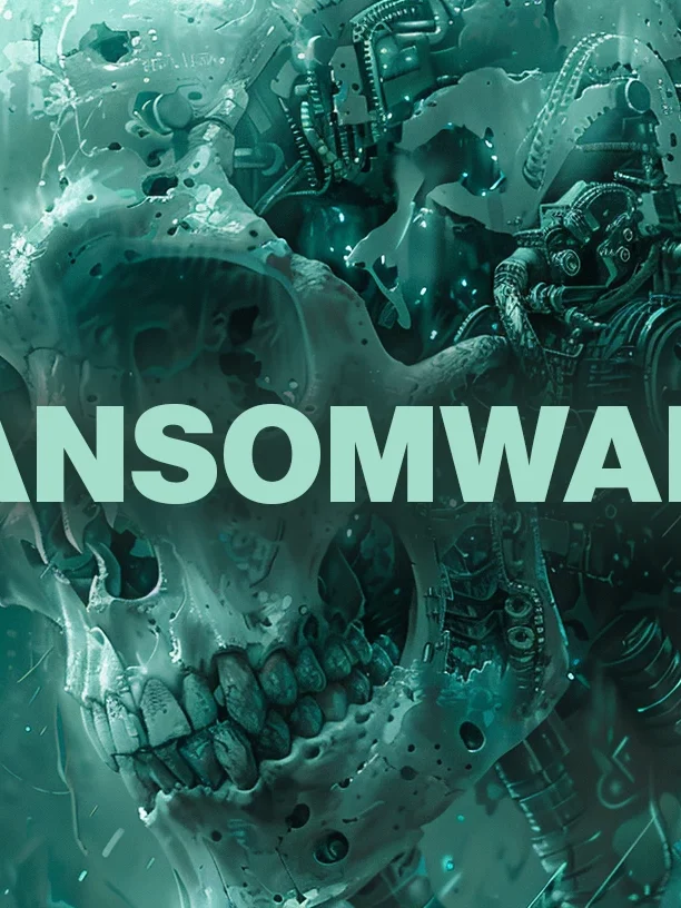 ransomware-skull.webp