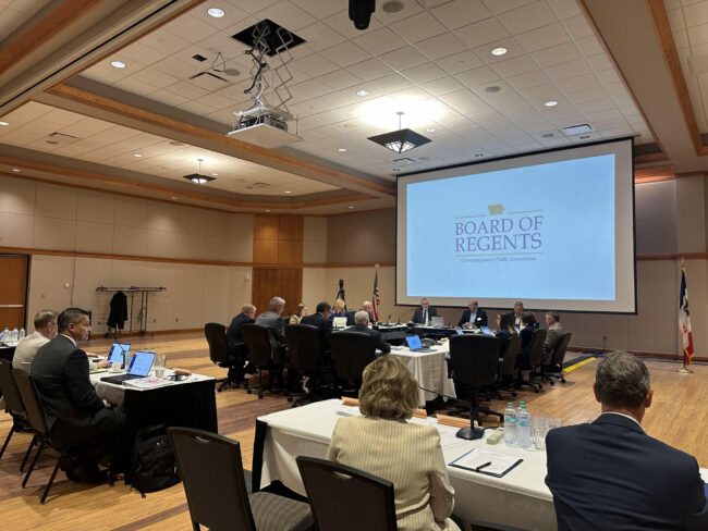 regents-9.16.26-2048×1536.jpg