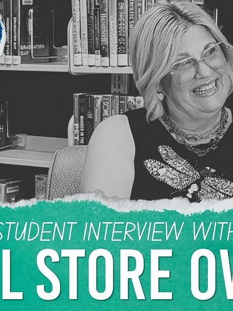 retail_store_owner_r1200x630.jpg