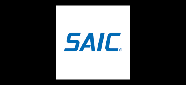 saic_rect_new.png
