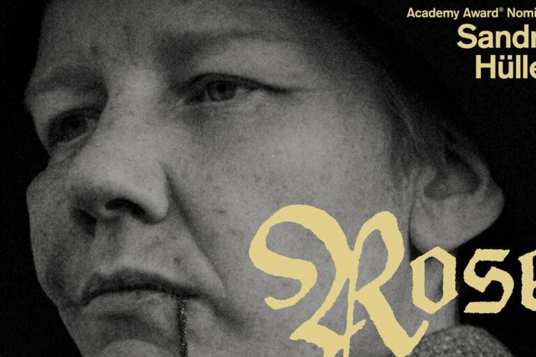 sandra-huller-rose-trailer.jpg