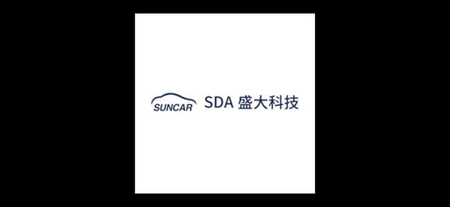 sda_rect_new.png