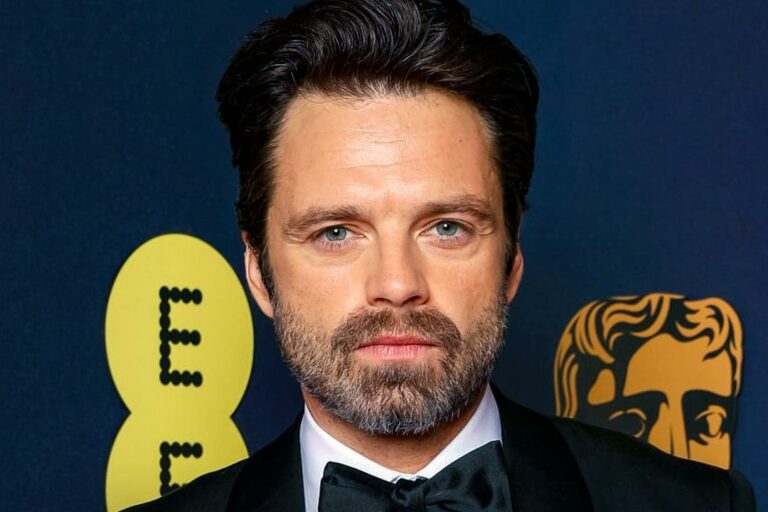 sebastian-stan-marvel_7eWiW5C.jpg