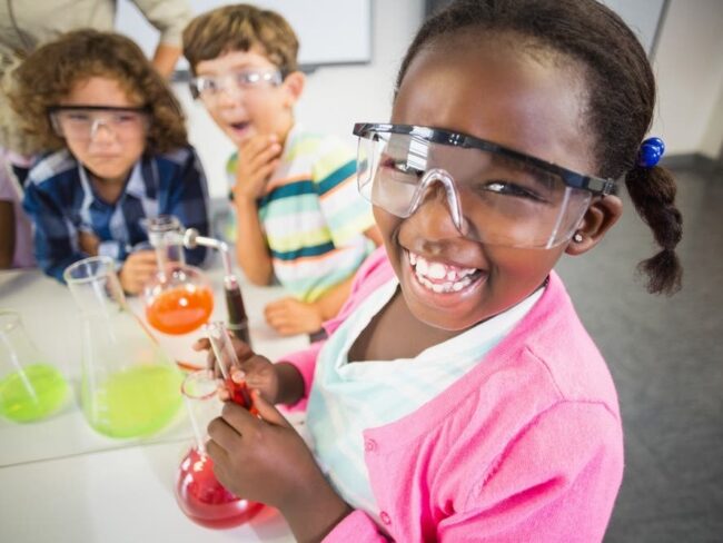 shutterstock-574023883___16145113795.jpg