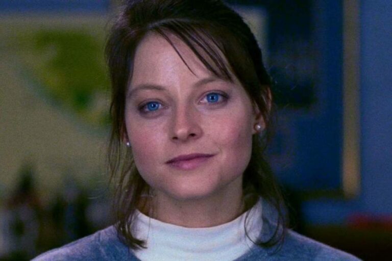 silence-of-the-lambs.jpg