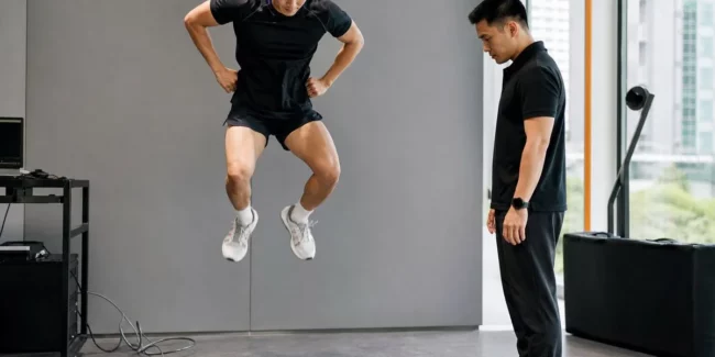 singapore_athletes_use_sport_science_for_1789376495068.webp