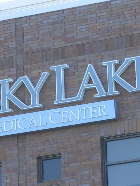 sky-lakes.jpg