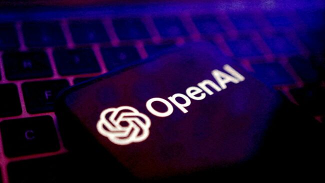 skynews-openai-logo_7252650.jpg