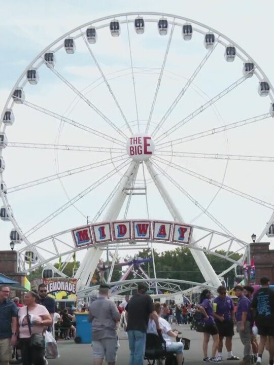 snapshot-2025-09-12T060053.847.jpg