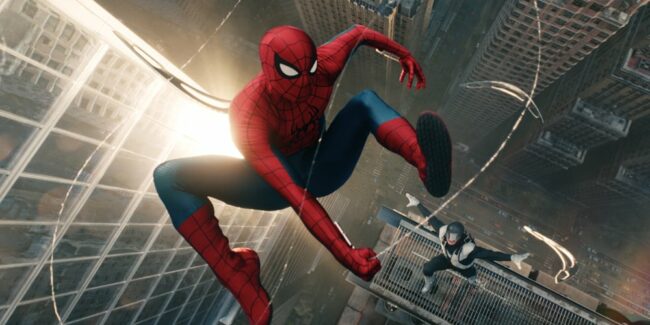spider-man-end-credits-update.jpg