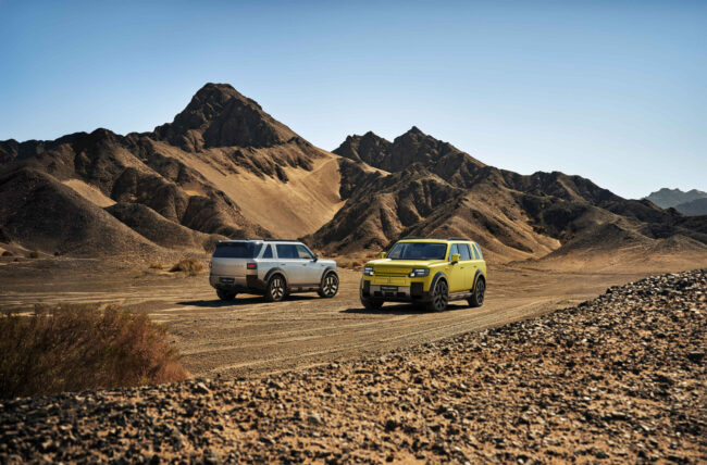 static-shot-of-freelander-8.jpg