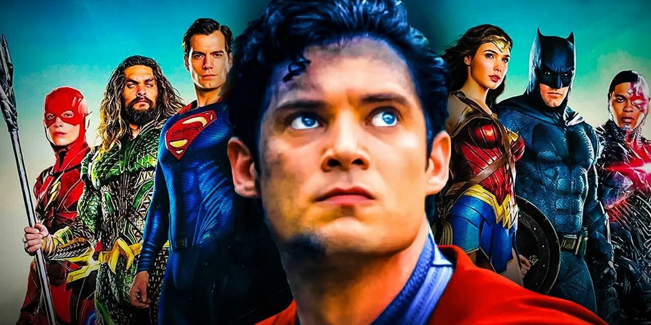 superman-2-justice-league.jpg