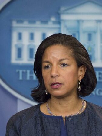 susan-rice-20260921235950993.jpg