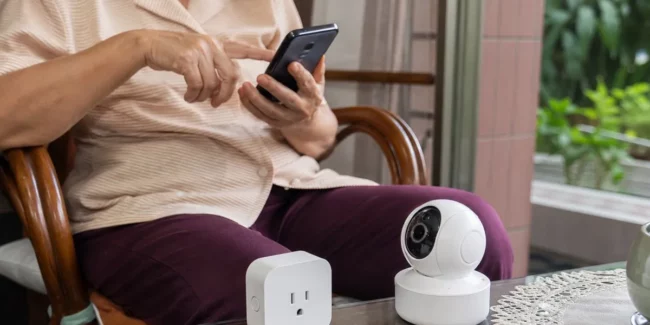 taiwan_pensioners_ai_smart_home_1789343825639.webp