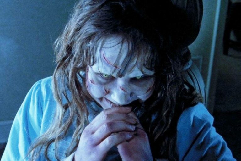 the-exorcist-1973-3.jpg