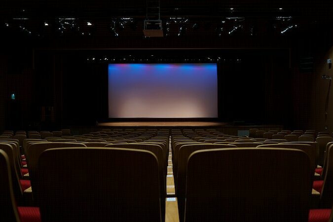 theater.jpg