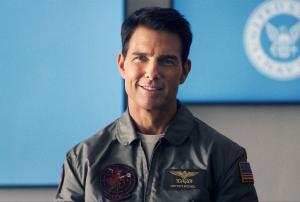 tom-cruise-in-top-gun-maverick