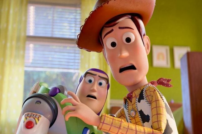 toy-story-5-streaming-now-what-to-watch-this-weekend-6ab6f47611dae-768×432.jpg