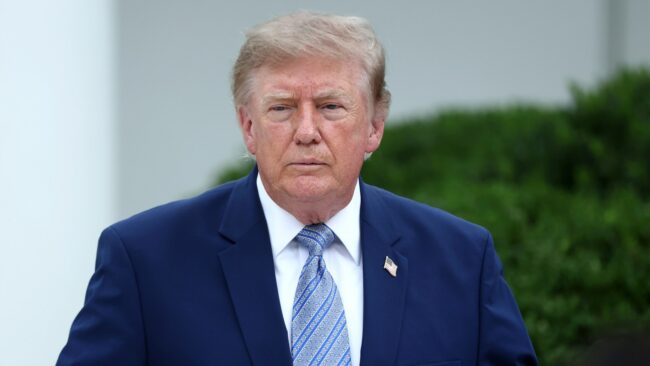 trump-leadership-position.jpg