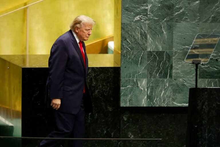 trumpdonald_092226upi02_w.jpg