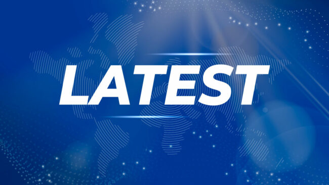 uid_53be9d48baca4d749ceb0d746a41833a_width_1280_play_0_pos_0_gs_0_height_720.jpg