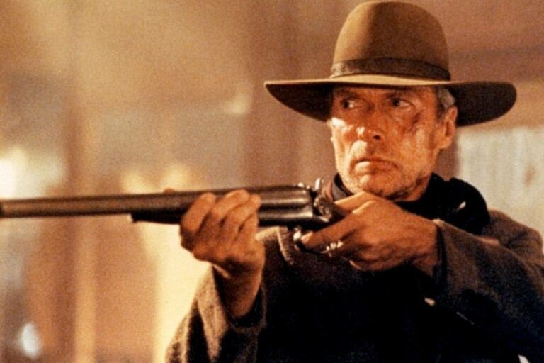 unforgiven.jpg