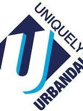 urbandale-chamber-of-commerce-logo.jpeg