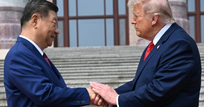 urnpublicidap.org2716ee31afa579e9ca18ae76cbe35ab9Trump_Xi_Friends_82857.jpg