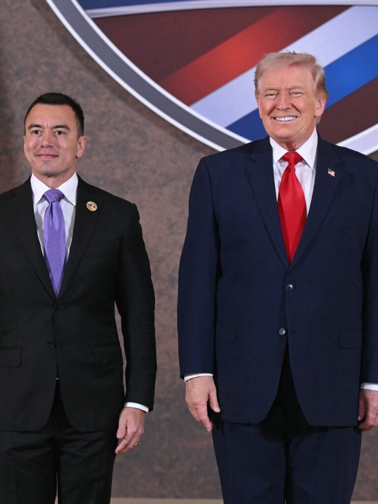 us-politics-summit-diplomacy.jpg