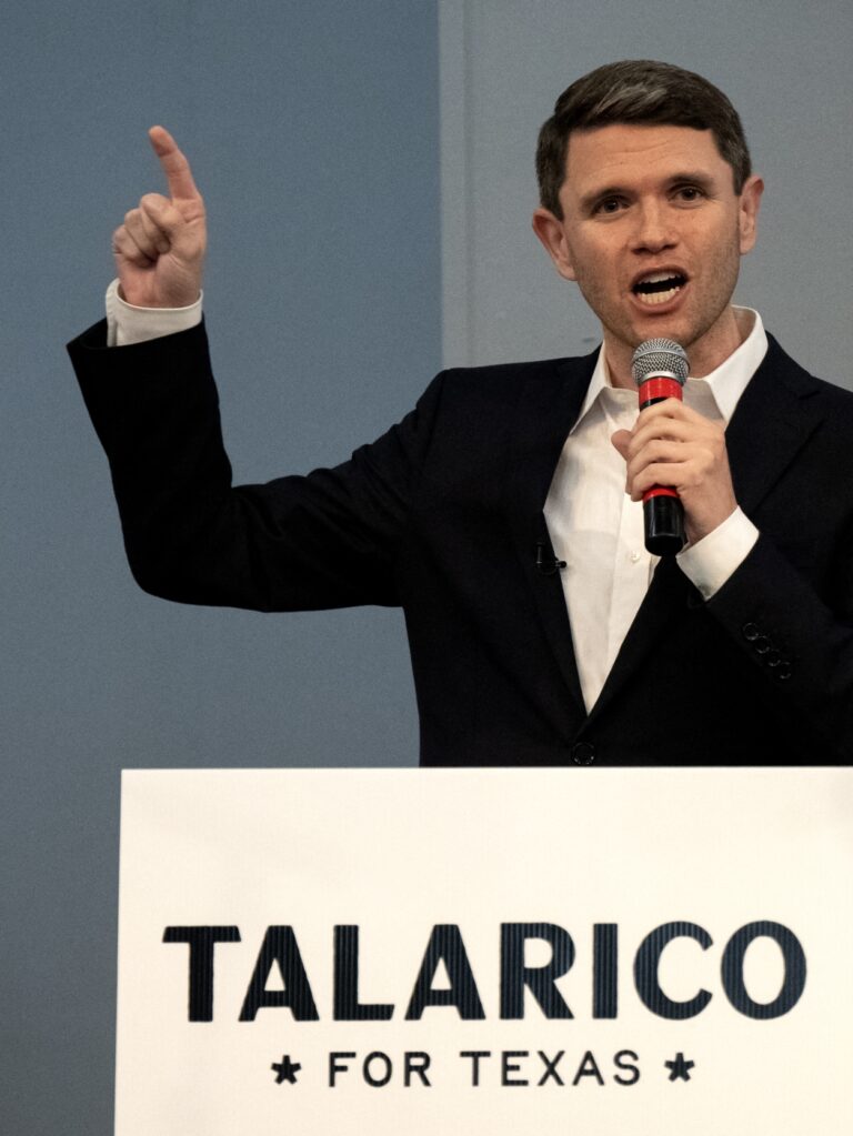 us-politics-texas-talarico.jpg